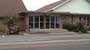 Temple Baptist Church