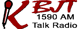 KBJT 1590 AM
